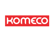 logo-komeco-1