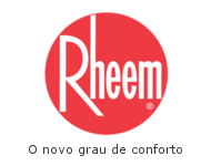 logo-rheem-1