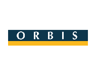 logo_orbis-1